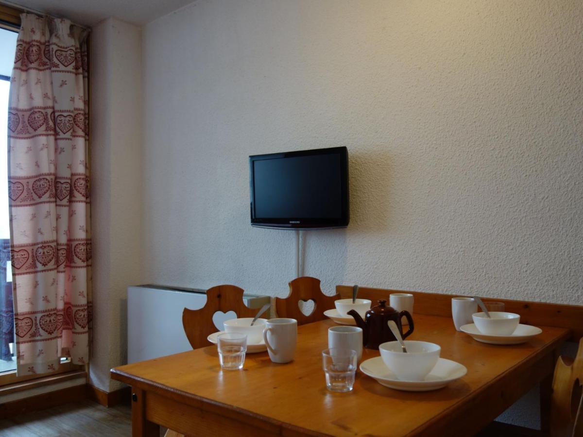 Apartment Home Club - Lavachet-1 By Interhome Тінь Екстер'єр фото