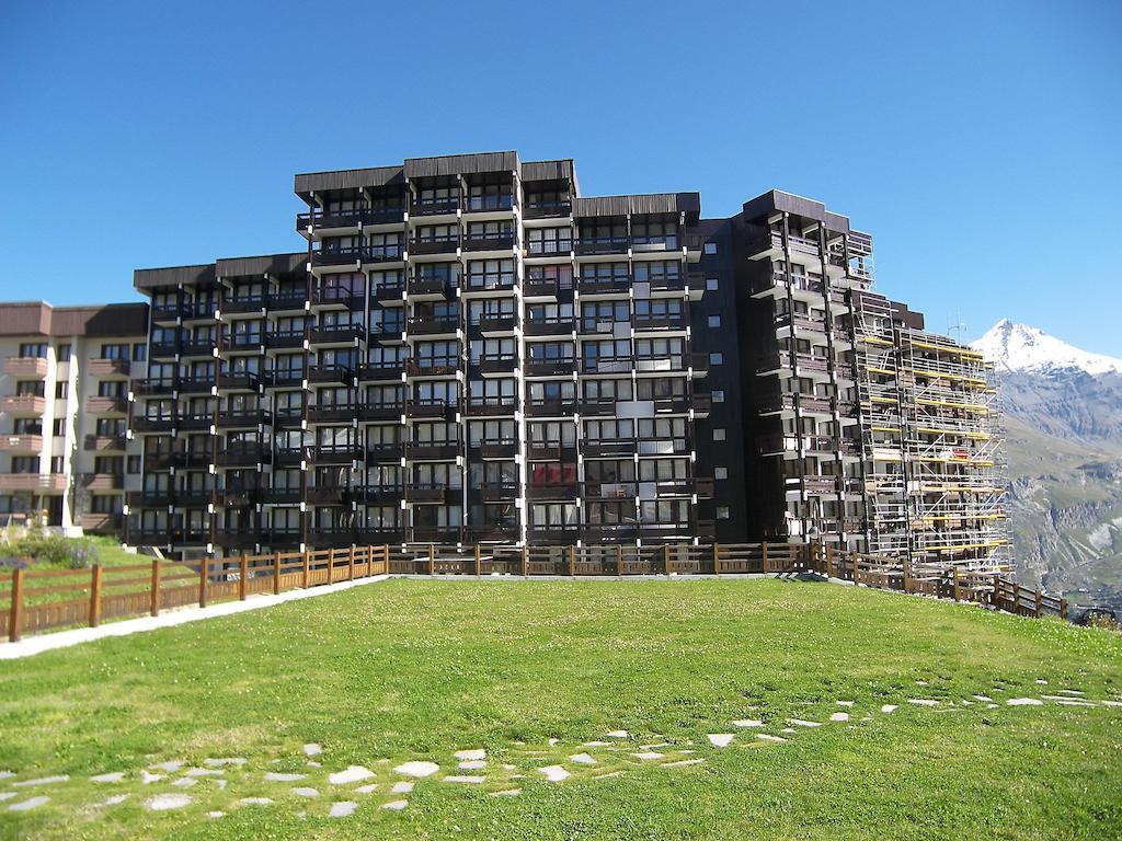 Apartment Home Club - Lavachet-1 By Interhome Тінь Номер фото